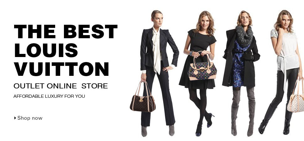 Réplica de traje superior e inferior de Louis Vuitton LV Escale a la venta  con precio barato en la tienda de bolsos falsos
